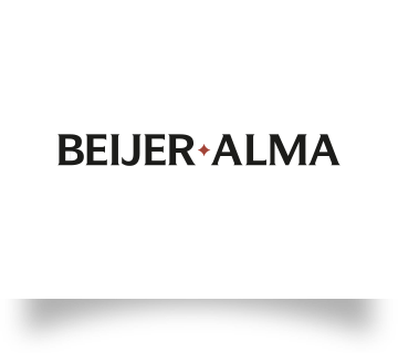 Beijer