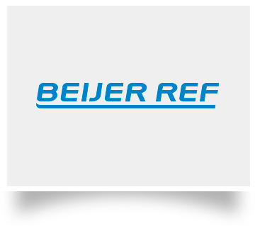 Beijer